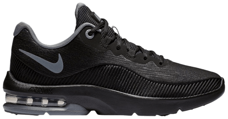 الكوة تحويل إشارة nike aa7407 - muradesignco.com
