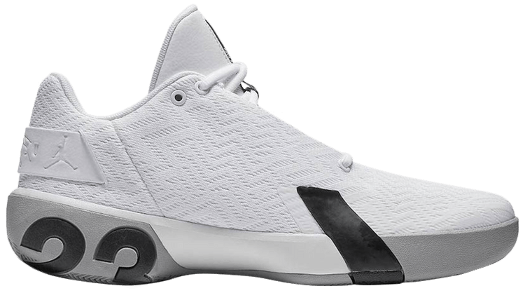 jordan 3 low white