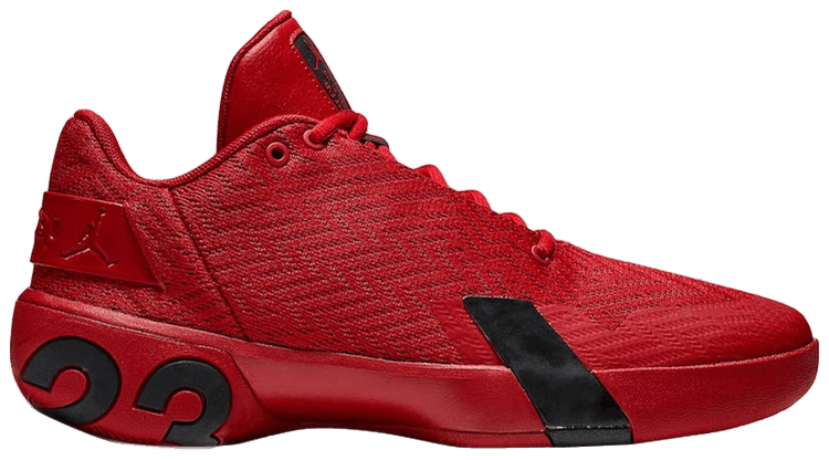 jordan ultra fly 3 release date