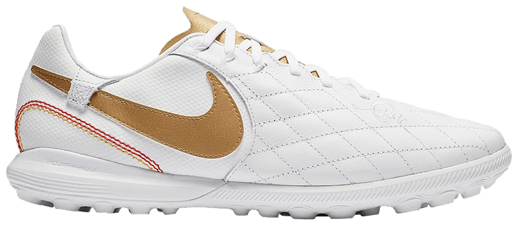 lunar legend 7 pro 10r tf