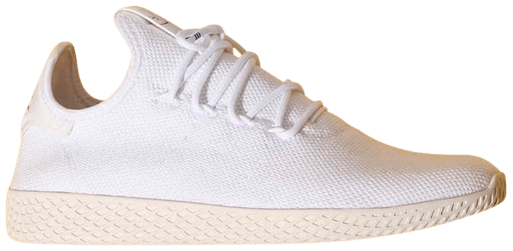 adidas b41792