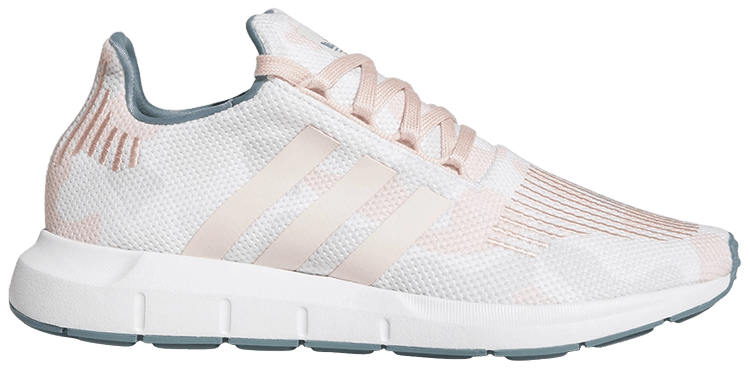 adidas swift icey pink