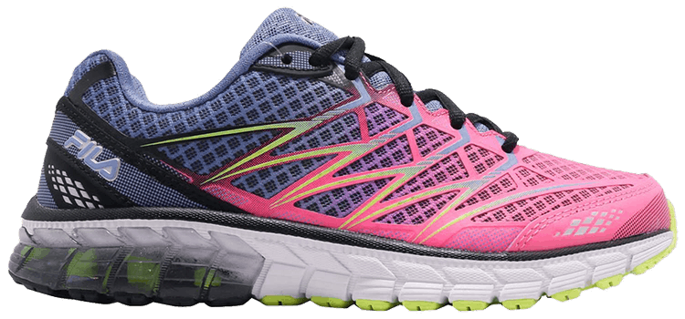 fila windmill 3 energized