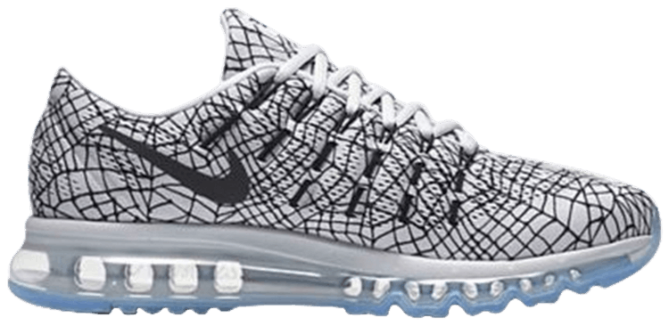 air max 2016 print