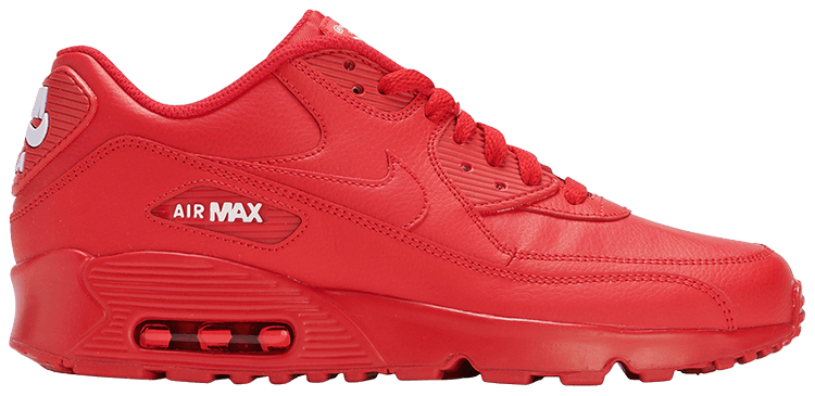 milice froid cube nike air max 90 
