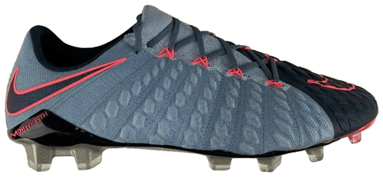 nike hypervenom phantom 3 armory blue