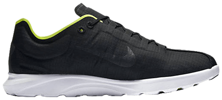 nike mayfly lite se