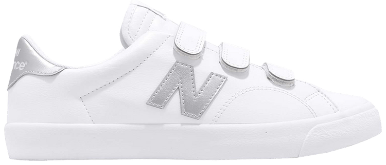 new balance 210 velcro