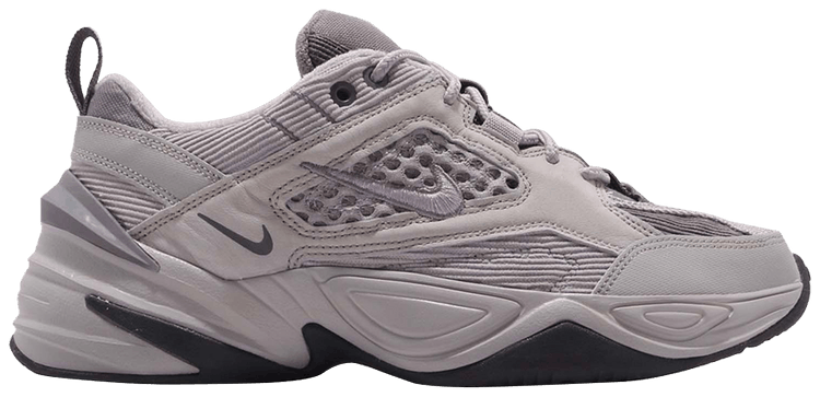 nike m2k tekno atmosphere grey