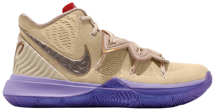 concepts x kyrie 5