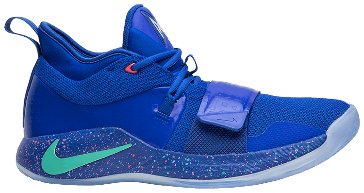 pg 2.5 playstation goat