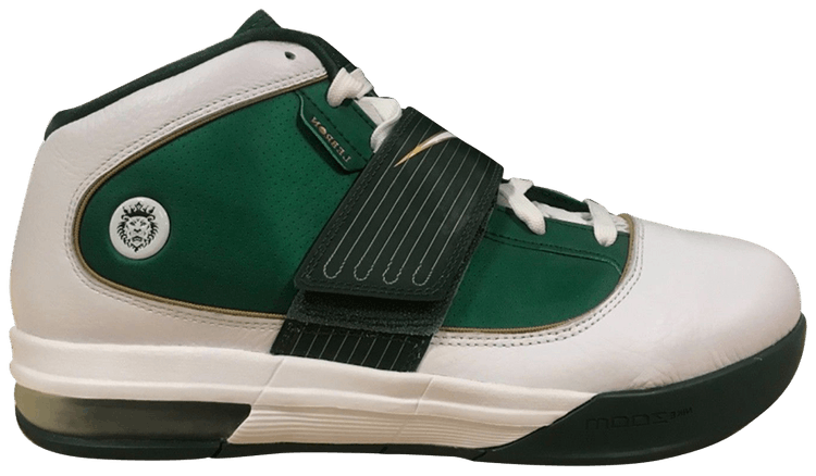 lebron soldier 4