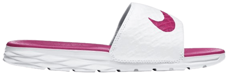 wmns benassi solarsoft