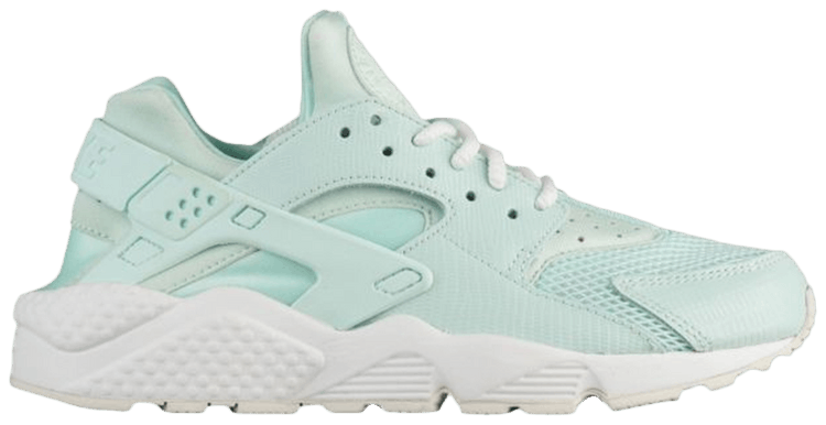 air huarache igloo air huarache igloo