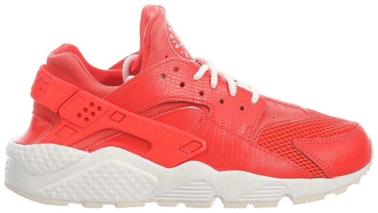 run rush nike