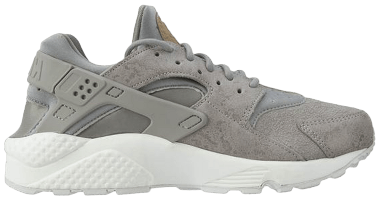 cobblestone huaraches