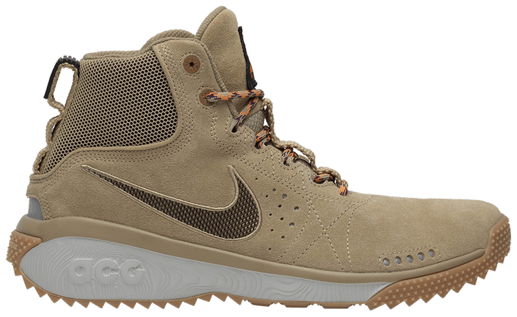 nike acg angels rest