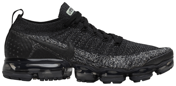 Nike Air Vapormax Flyknit 2 Reverse Orca Nike Shoes Ireland