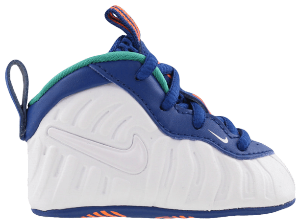 nike little posite pro gym blue