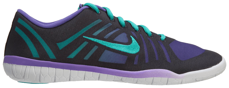 free studio dance 3.0