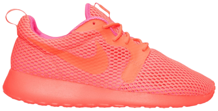 nike roshe one hyper breathe