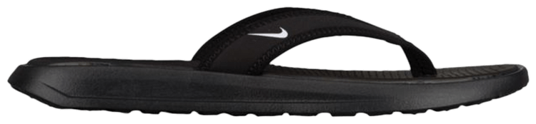 nike ultra celso thong