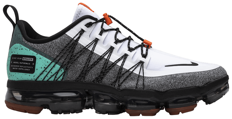 vapormax utility release date