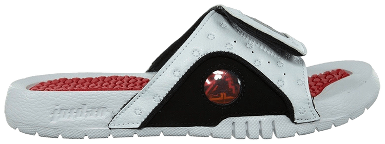 jordan retro 13 hydro