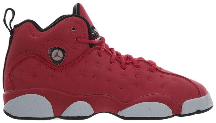 pink jumpman shoes