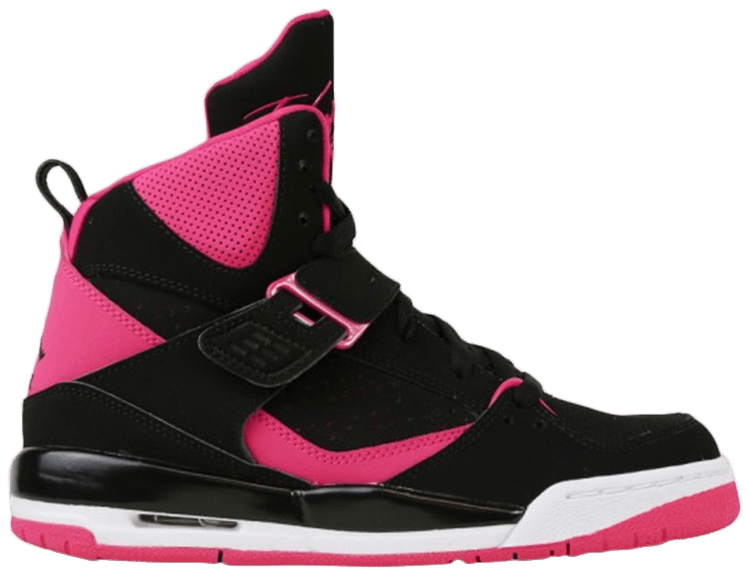 jordan flight 45 high prezzo
