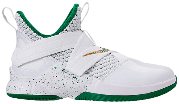 nike lebron soldier 12 svsm