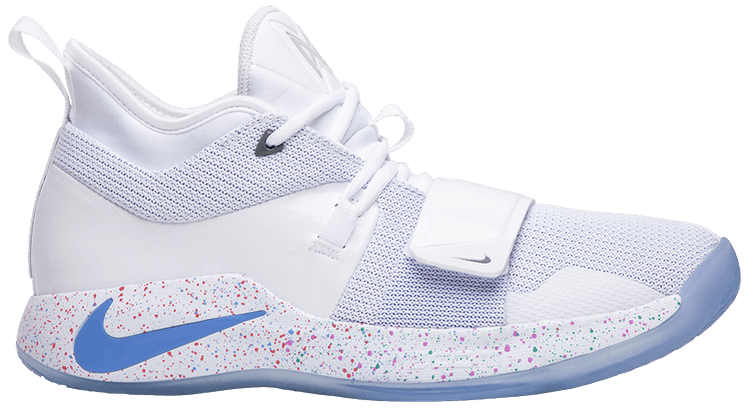 pg 2.5 playstation goat