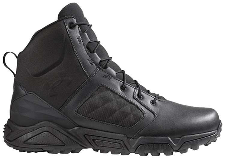 under armour tactical zip