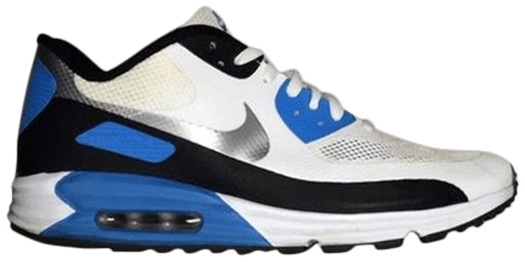 nike air max 90 hyp premium id