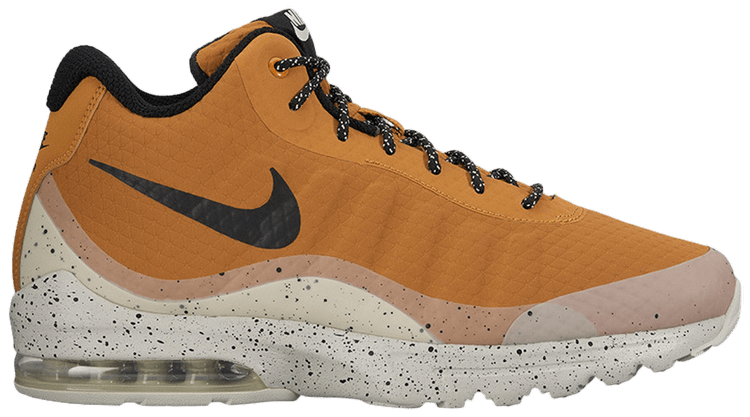 nike air max invigor mid nike air max invigor mid