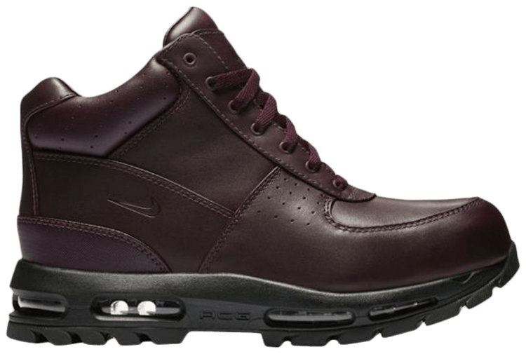 airmax goadome