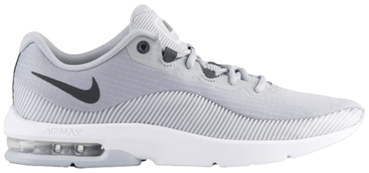 nike air max advantage ii
