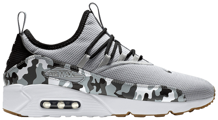 nike air max 90 ez nike air max 90 ez