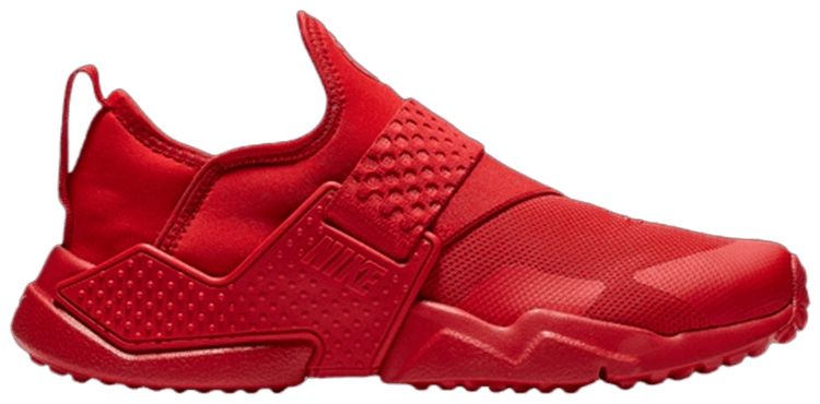 huarache extreme