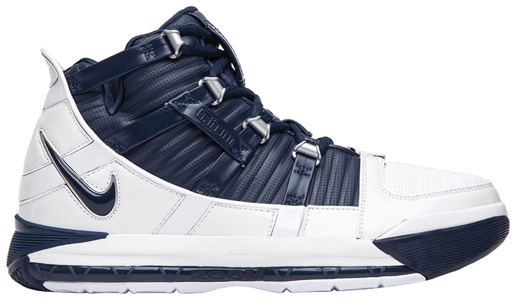 zoom lebron 3 qs svsm home