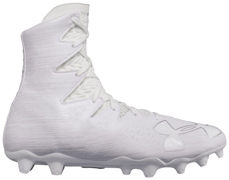 ua highlight mc 2.0 boa