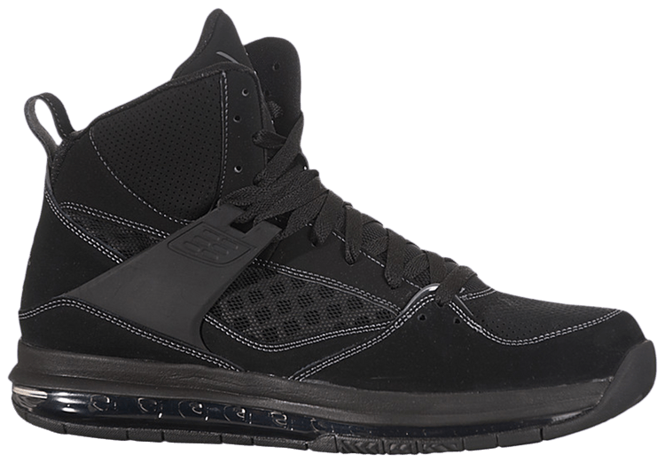 enterbay jordan 45