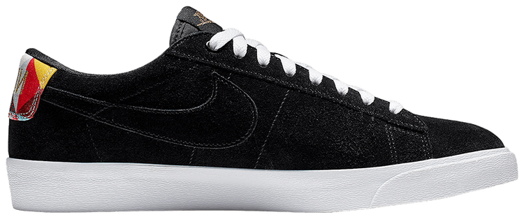 nike blazer low chinese new year