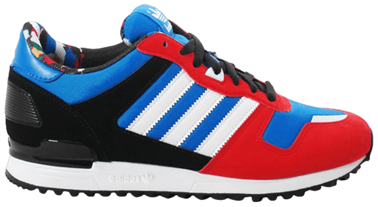 adidas zx 800 bluebird