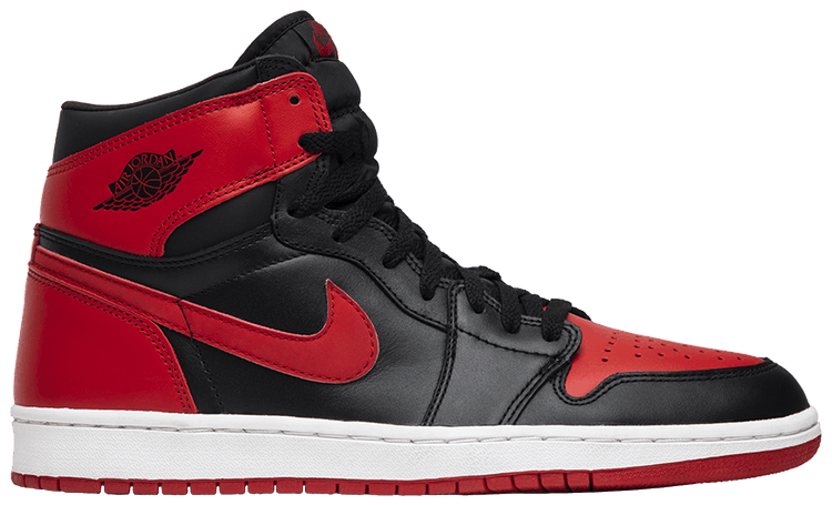 aj bred 1