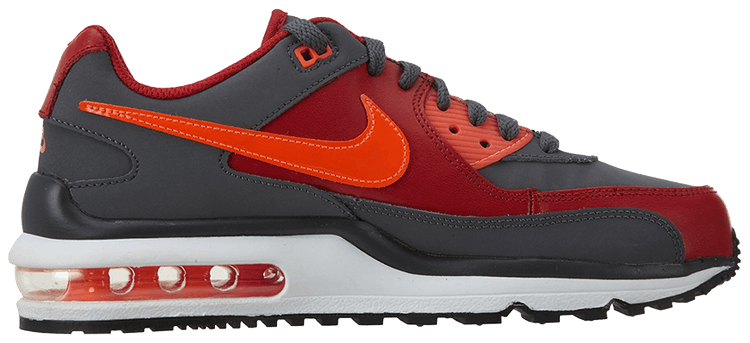 air max wright grey