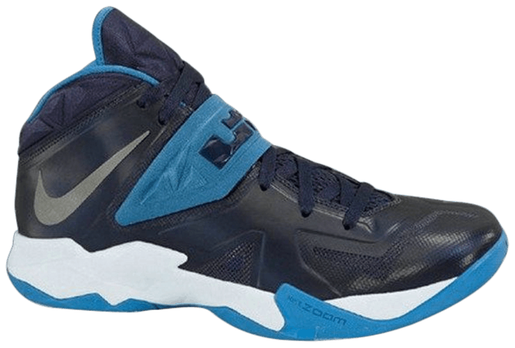 nike air max 270 x react element 87