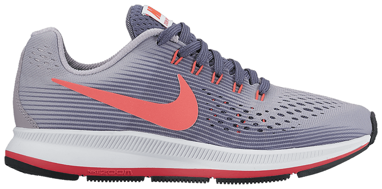 nike pegasus 34 gs