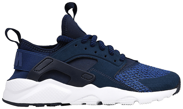 Air Huarache Run Ultra Se Gs Obsidian Nike 401 Goat Air Huarache Run Ultra Se Gs Obsidian Nike 401 Goat
