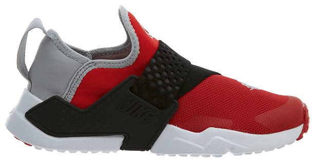 nike midweight fleece jacket